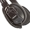 Js Products STK-EAR-HEADPHONES (06400660006800) STHD-6060N - alternate 7